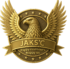 jaksc.in